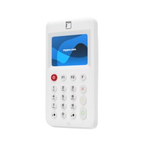 mypos-go-2-goedkoop - Pin Centrale mypos-go-2-goedkoop