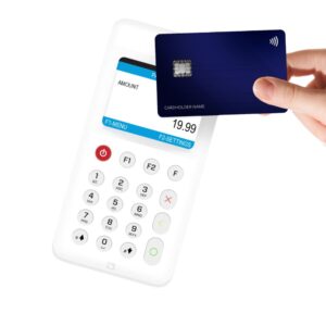 mypos-go-2-goedkoop-pin-transacties - Pin Centrale mypos-go-2-goedkoop-pin-transacties