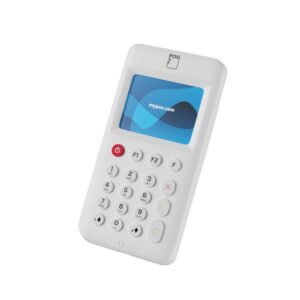 mypos-go-2-goedkoop-pinnen