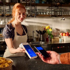 mypos-ultra-kopen-goedkoop-pinnen - Pin Centrale mypos-ultra-kopen-goedkoop-pinnen