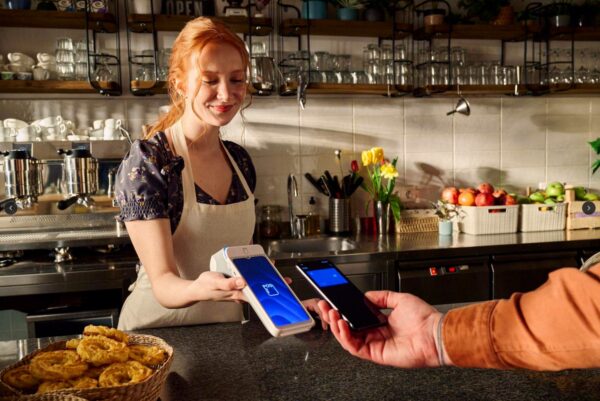 mypos-ultra-kopen-goedkoop-pinnen - Pin Centrale mypos-ultra-kopen-goedkoop-pinnen