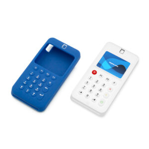 mypos-hoesje-blauw-goedkoop-pinnen