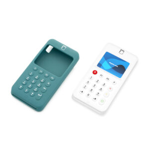 mypos-hoesje-groen-goedkoop-pinnen