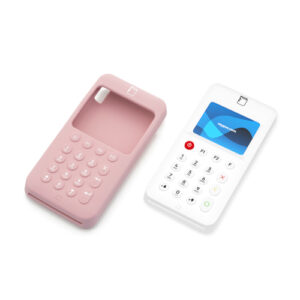 mypos-hoesje-roze-goedkoop-pinnen