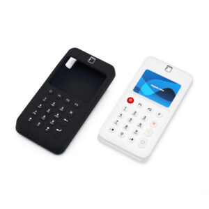 mypos-hoesje-zwart-goedkoop-pinnen