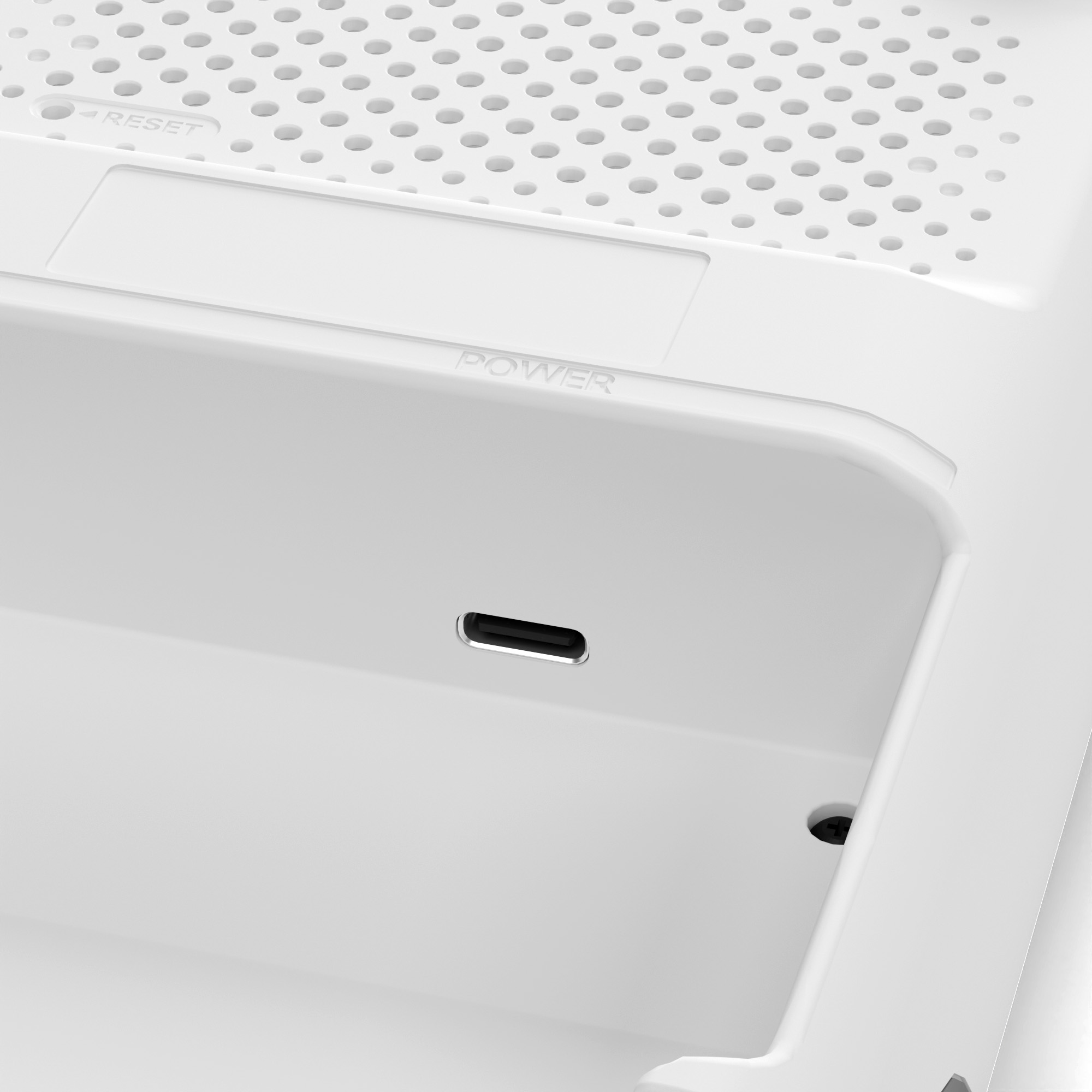 mypos-ultra-dock-oplader-USB-C - Pin Centrale mypos-ultra-dock-oplader-USB-C