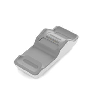 mypos-ultra-oplader-dock - Pin Centrale mypos-ultra-oplader-dock