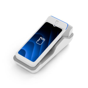mypos-ultra-oplader-docking-station