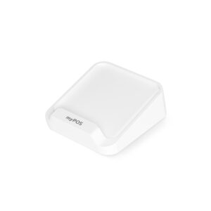 myPOS Flex Oplader – Dock
