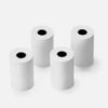 Thermische-pinrollen-mypos-4x