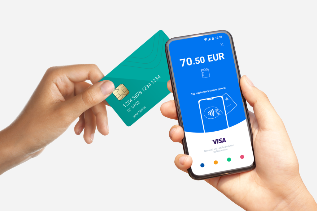 myPOS-in-uw-broekzak