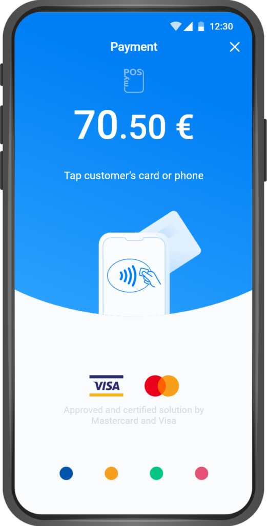 mypos-glass-tap-to-pay